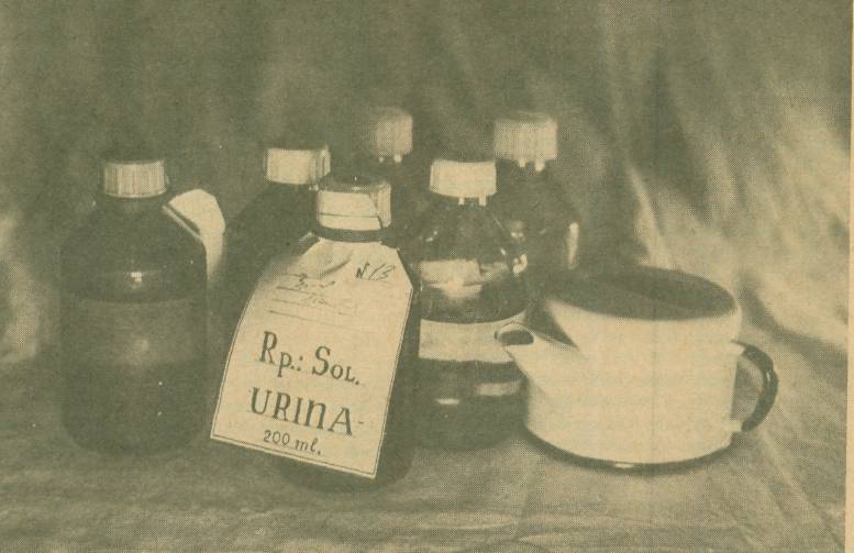 urino-8.jpg